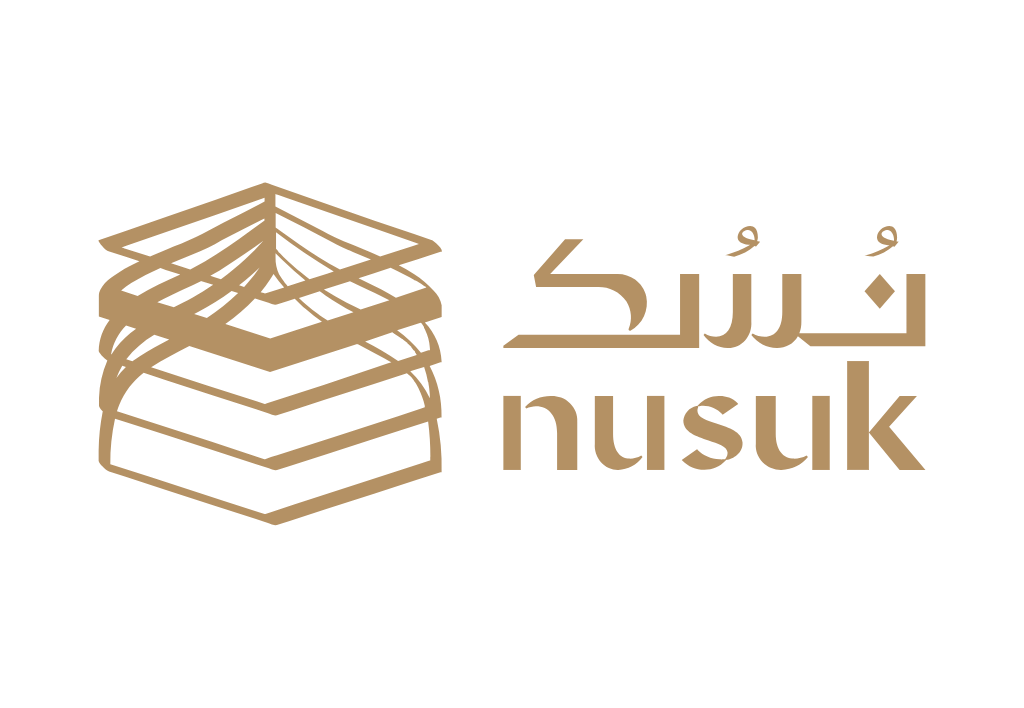 Nusuk