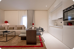 Riyadh · Exspress